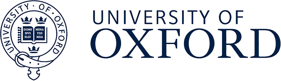 University_of_Oxford_Logo-removebg-preview