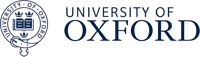 University_of_Oxford_Logo-removebg-preview