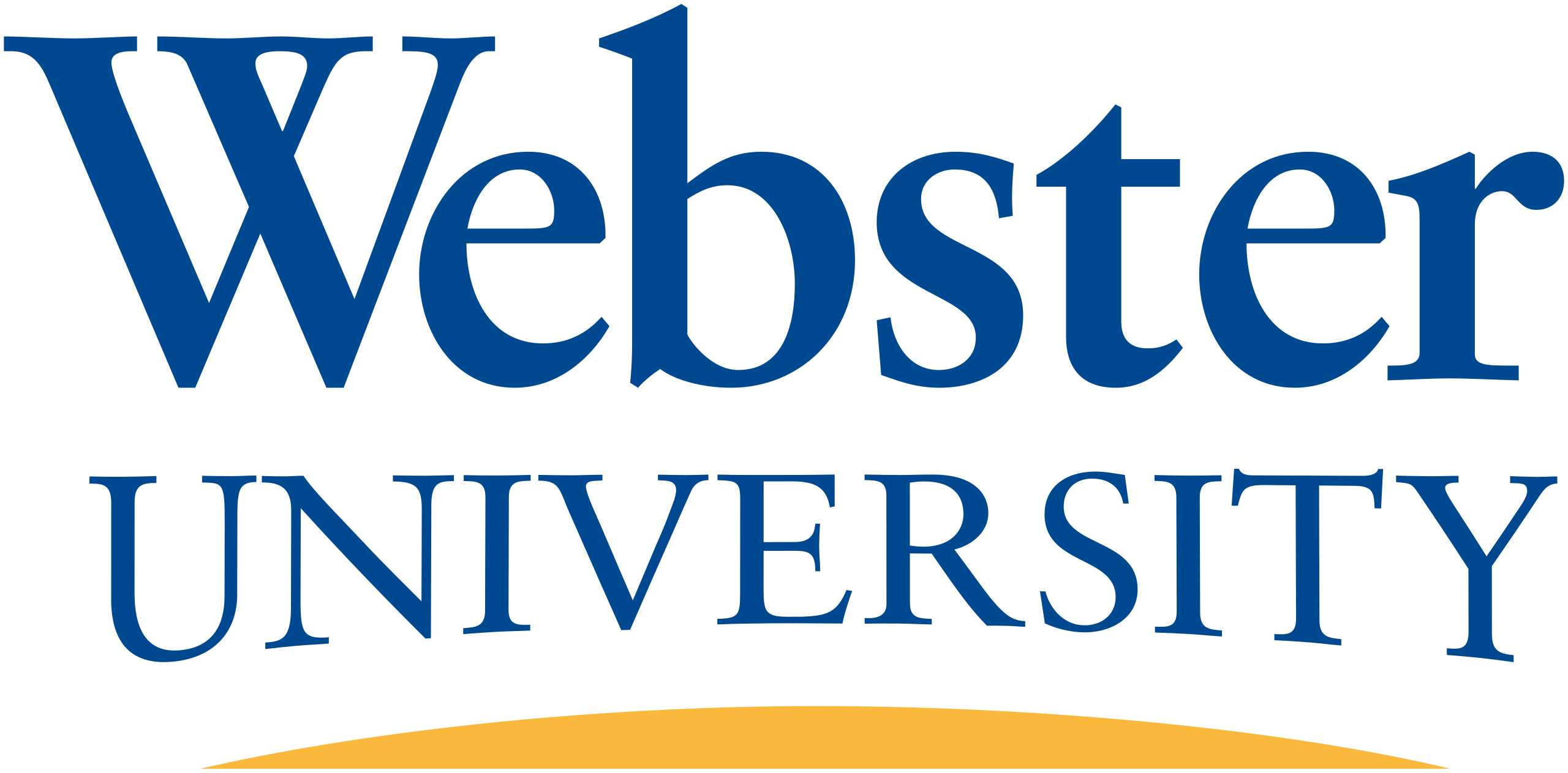 Webster_University_Logo.svg