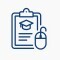 Application Icon