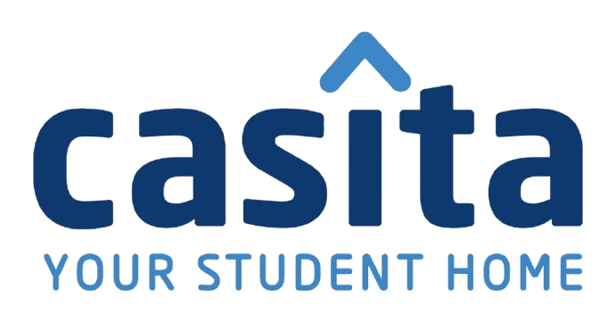 Casita_Logo-removebg-preview