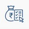 Edu Loan Icon