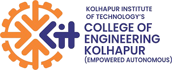 KIT Kolhapur Logo-1