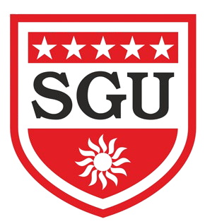 SGU Logo-1