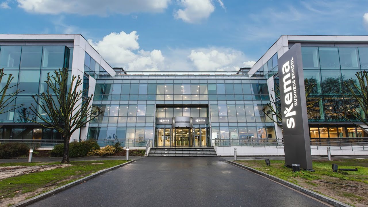 SKEMA