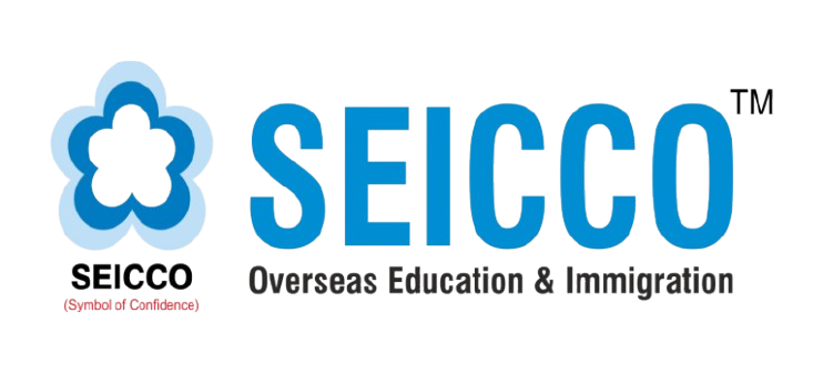Seicco_Logo-removebg-preview
