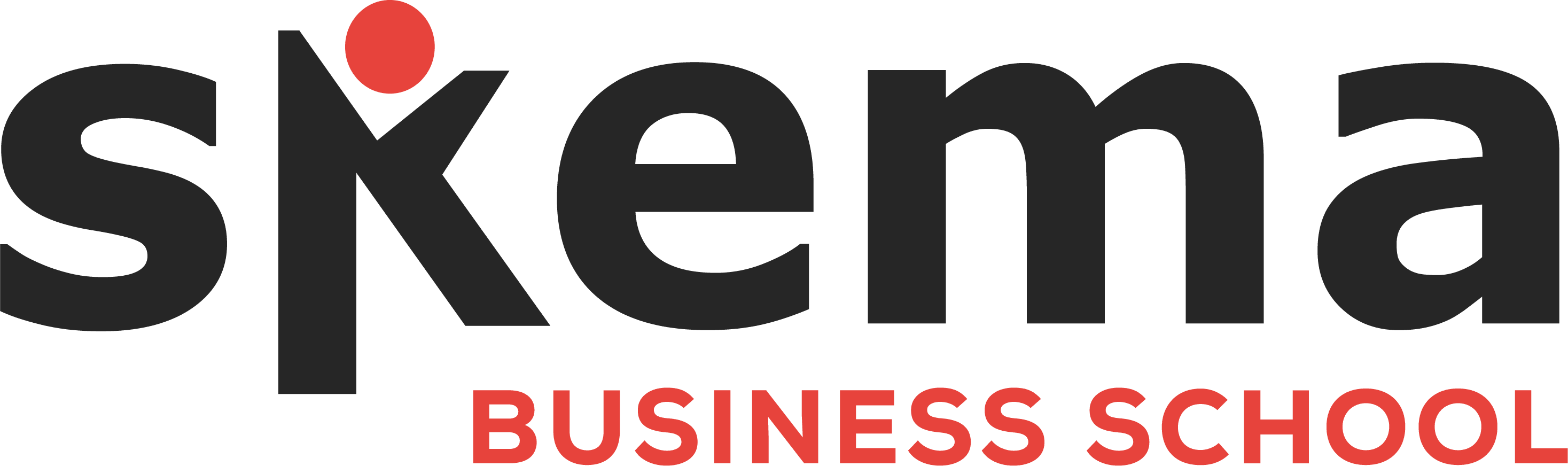 Skema Logo