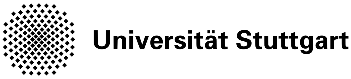 Stutgart Logo