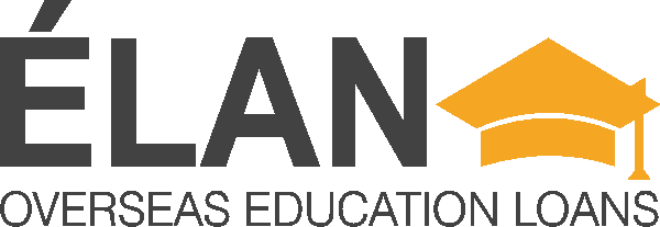 elan-loan-logo